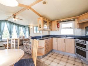 The Cabin