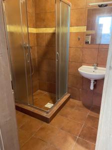 Sklep Pod Dubňanskou Horou