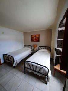 A Casa dos Meus Sonhos