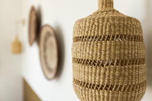 Hotels Le Mirage : photos des chambres