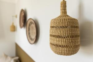 Hotels Le Mirage : photos des chambres