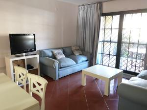 PLANTA BAJA ACCESO DIRECTO A LA PLAYA