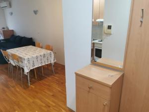 Apartman Tonco