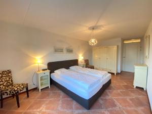 Callantsoger Staete A110