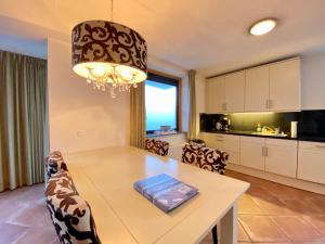 Callantsoger Staete A110