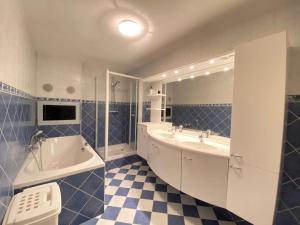 Callantsoger Staete A110