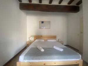 TarracoHomes, TH152 Apartment La Nau