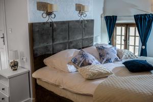 Dawna Synagoga Beitenu