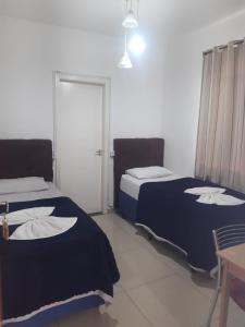 Hotel Dal Gobo