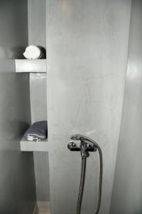 STELLAS LUXURY HOUSE