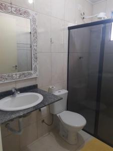 Hotel Dal Gobo
