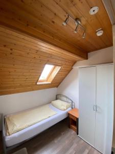 Budget Hostel Mannheim