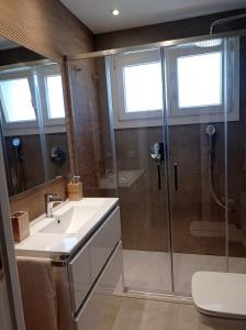 URDAIBAI HOME, cerca de la playa