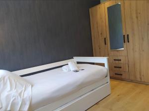 URDAIBAI HOME, cerca de la playa