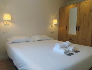 URDAIBAI HOME, cerca de la playa