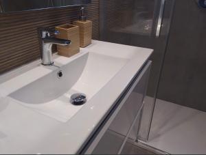 URDAIBAI HOME, cerca de la playa