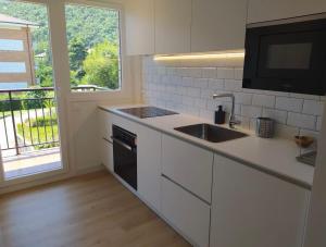 URDAIBAI HOME, cerca de la playa