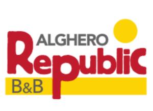 B&B Alghero Republic img75