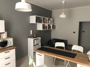 Borghetto Pedale in Town - Terlizzi