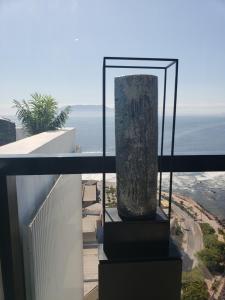 Hotel Alto Antofagasta
