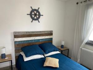 Appartement La Petite Maison