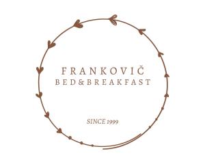 Frankovič Bed&Breakfast 