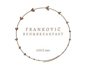 Frankovič Bed&Breakfast - Liplje Bosiljevsko