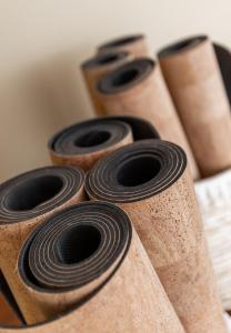 Hotels Le Mirage : photos des chambres