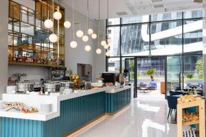 Hotels Sheraton Nice : photos des chambres