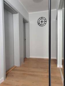 Pokoje Gościnne u Gracjana