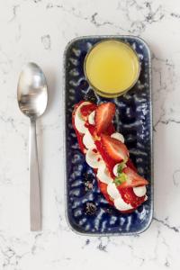 Hotels Sheraton Nice : photos des chambres