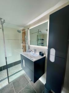 NEW PROCHE NAUSICAA ! « Mille et Un Rêve »