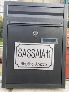 Sassaia11