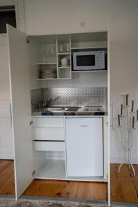 Ferienwohnung Sandwirtin