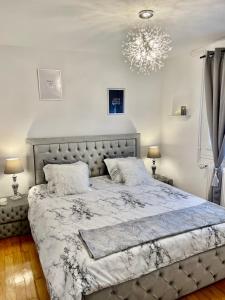 NEW PROCHE NAUSICAA ! « Mille et Un Rêve »