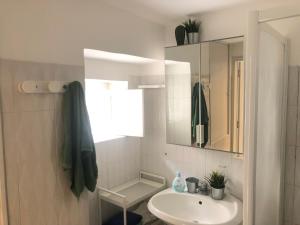 Borghetto Pedale in Town