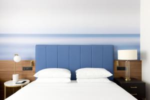 Hotels Sheraton Nice : photos des chambres