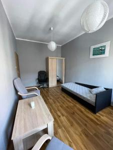 Room world Urban forum