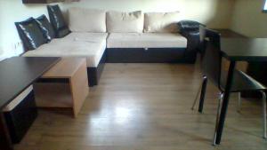 1 Bed - Sleeps 4 - Pets - Pool - Mtn Views
