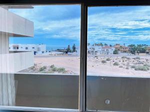 Beautiful Condo La Joya - Near Beach with Views