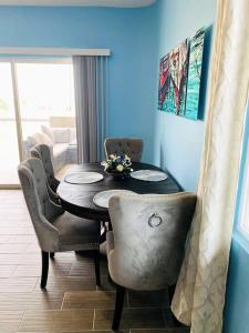 Beautiful Condo La Joya - Near Beach with Views