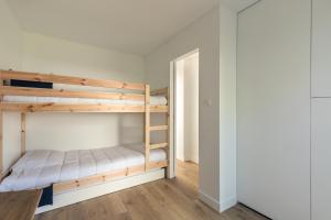 Maison moderne pour 5 personnes à Noirmoutier