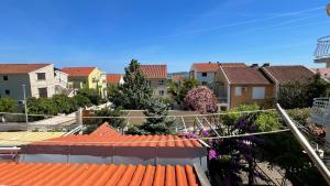 Apartmani Slavonija