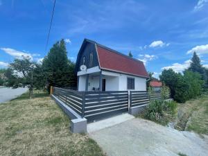 Corner House Zsóry Spa