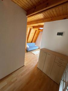 Corner House Zsóry Spa