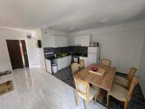 Corner House Zsóry Spa