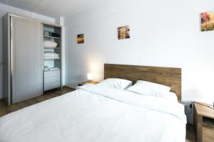 Rivera Apartments - Premium Accomodation
