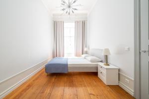 Old Town - Lai Apartment