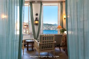 San Giorgio by PortofinoVip