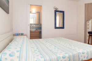 La casetta di Lu Casteddu img5